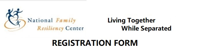 Unique solutions for unique family situations